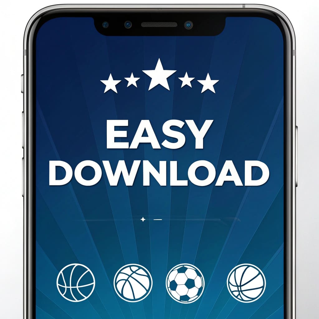 Easy Download